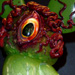 tattoo galleries/ - Green Qee